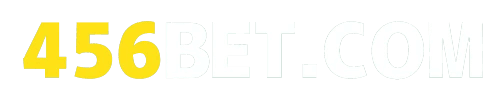 Media files download - 7000bet
