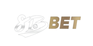 Clermont x olympique - 7000bet
