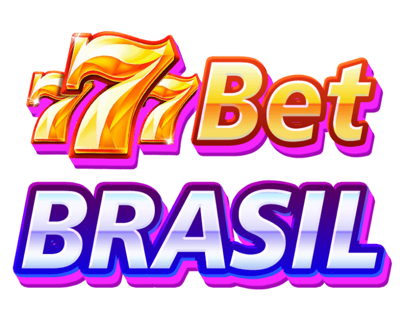 Ice cassino jogo - 7000bet
