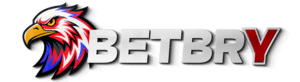 All Reels Casino - 7000bet
