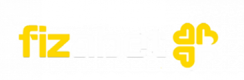 Bet365.com entrar - 7000bet
