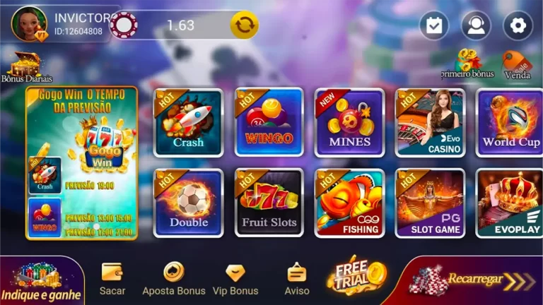 Mega pro apk - 7000bet

