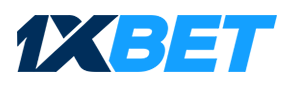 Casas de jogos - 7000bet
