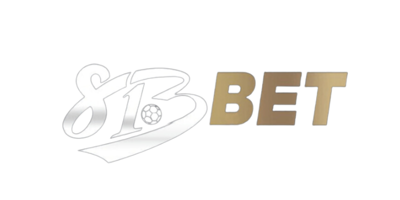 Flamengo e velez - 7000bet
