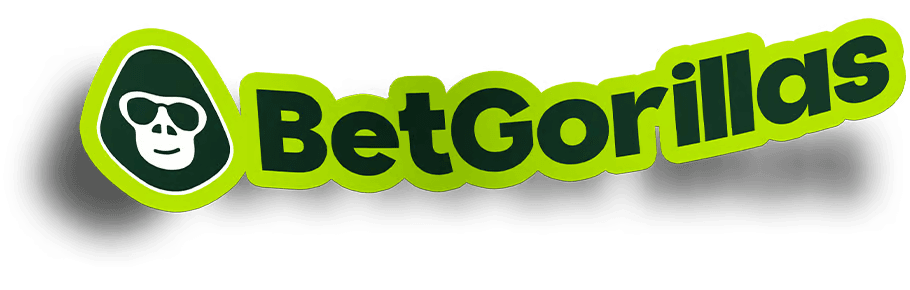 Magic Forest - 7000bet
