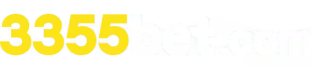 Rtp live slot - 7000bet
