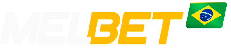 Mb mods - 7000bet
