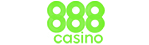 A sombra e a escuridao - 7000bet
