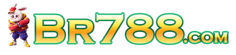 Auto exclusão bet365 - 7000bet
