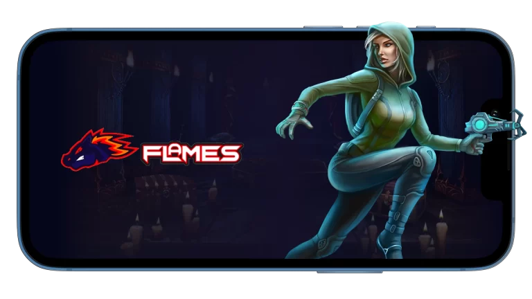 Slots menos experimentados pelos jogadores - 7000bet
