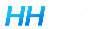 1xbet baixar - 7000bet
