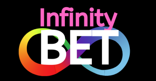 Free sprites - 7000bet
