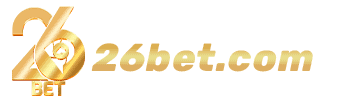 Vivo turbo - 7000bet
