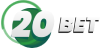 Arquivos na nuvem - 7000bet
