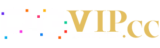 Atp kitzbuhel - 7000bet
