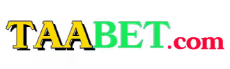 Www esportesdasorte net com br - 7000bet
