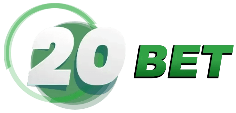 Se ela danço eu danço 6 - 7000bet
