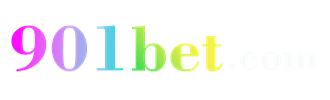 Blaze e - 7000bet
