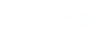 Sc freiburg ii - 7000bet
