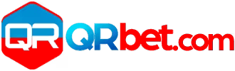 Chateauroux fc - 7000bet
