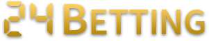 3 Kingdoms - 7000bet
