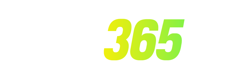 Smash up apostas online - 7000bet
