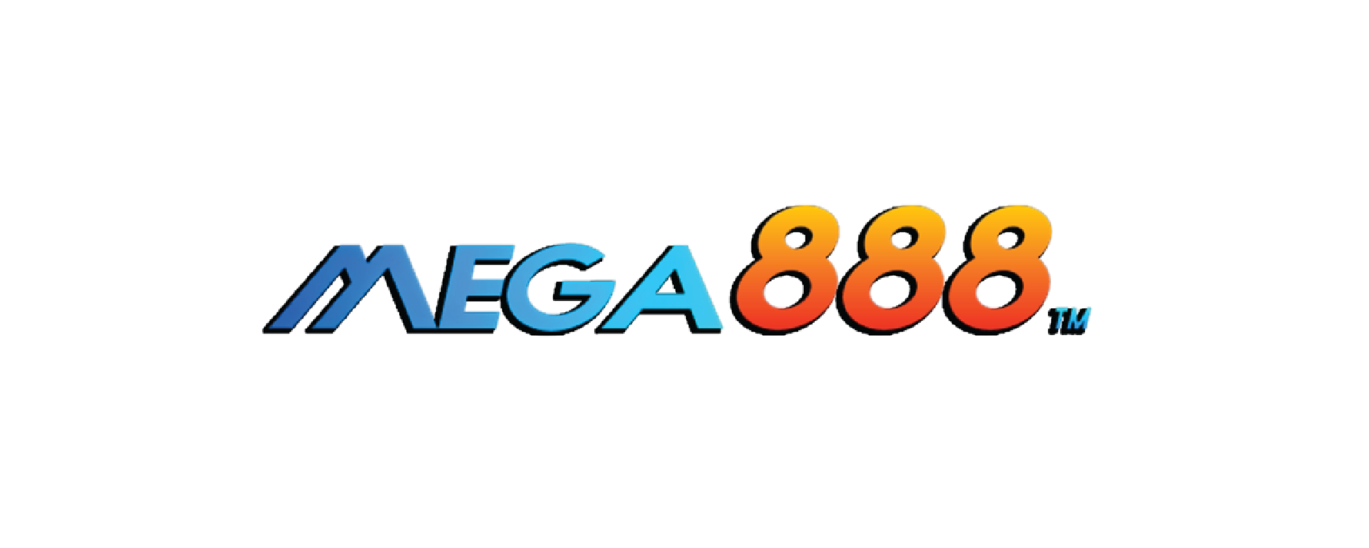 Jogo de aposta do foguete - 7000bet
