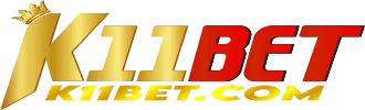 Controles mega drive - 7000bet
