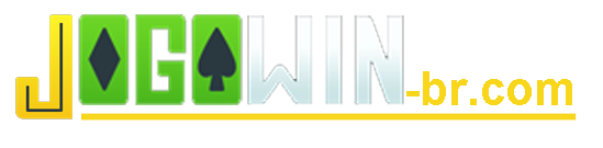 Brabet.com jogo - 7000bet
