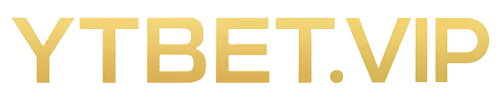 Bets game - 7000bet
