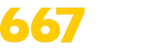 Wazdan - 7000bet
