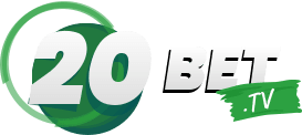 Coreia do sul vs brasil - 7000bet
