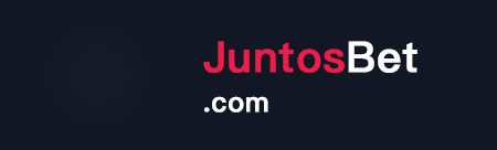 Wins - 7000bet
