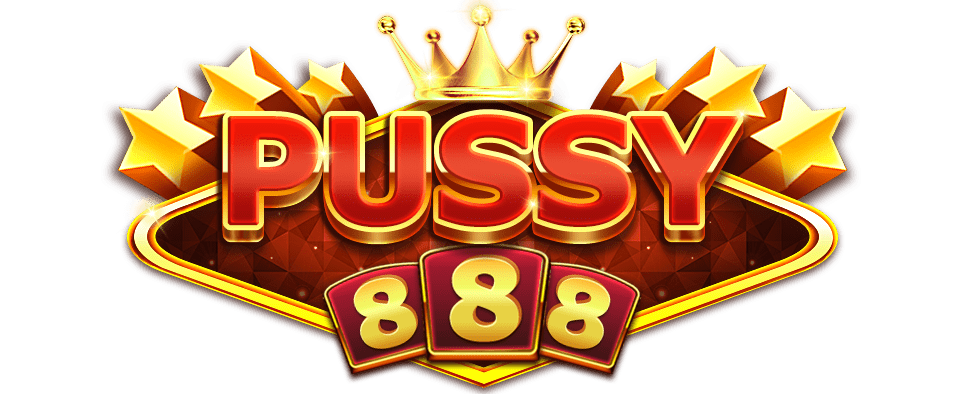 Esportenet net vip - 7000bet
