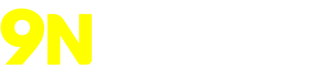 Br.betano.com - 7000bet
