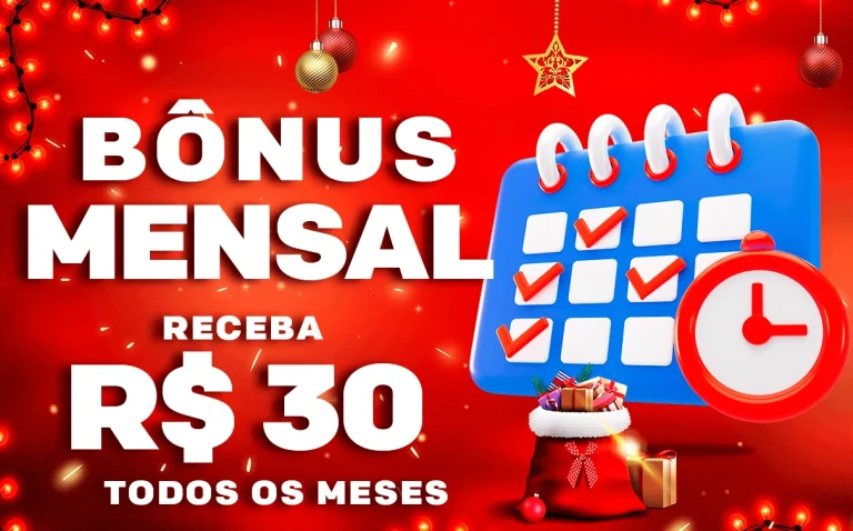 Ferias da familia johnson - 7000bet
