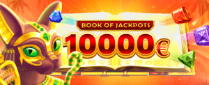 Brasil bets - 7000bet
