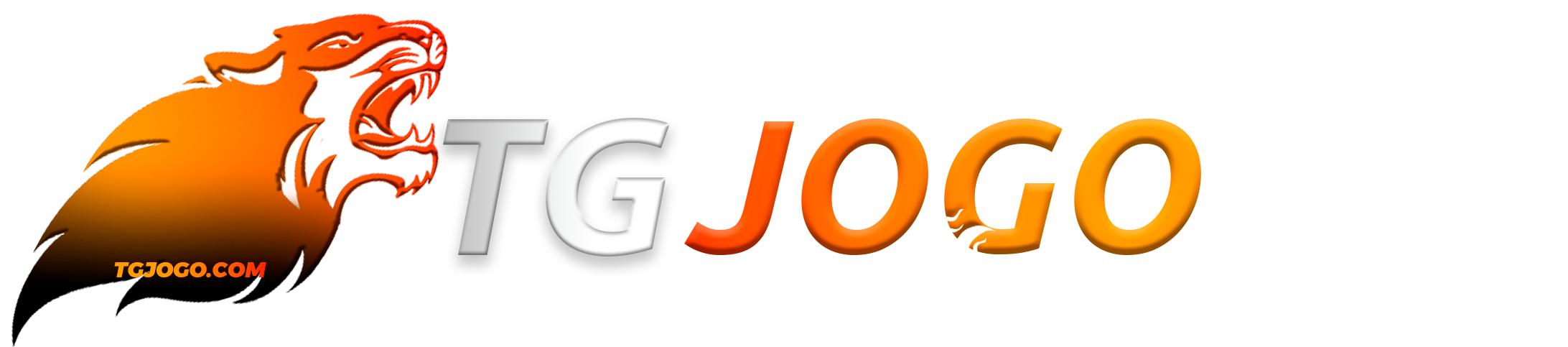 Gold Train Slots - 7000bet
