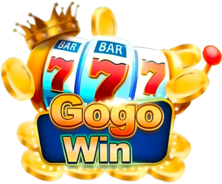 Abrir you - 7000bet
