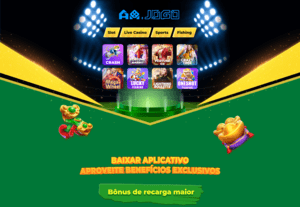 Sao paulo vs - 7000bet
