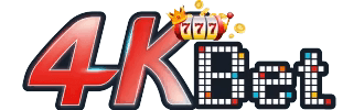 Argentina liga profissional reserves - 7000bet

