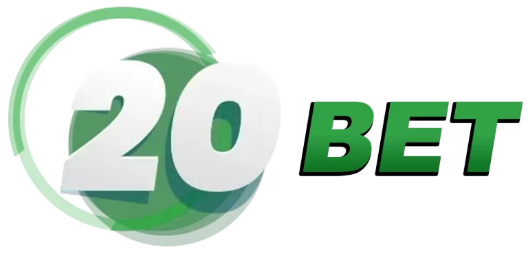 Coban imperial - 7000bet
