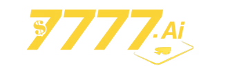 Fortuna tiger - 7000bet
