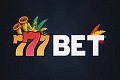 360 sports - 7000bet
