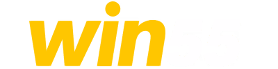 Www sportsbet net - 7000bet
