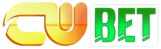 Robô da blaze gratis - 7000bet
