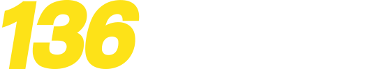 Aposta10.com - 7000bet
