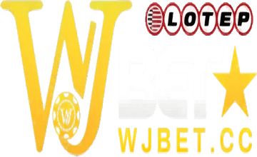 Desenhos com a letra j - 7000bet
