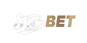 Apex filme - 7000bet
