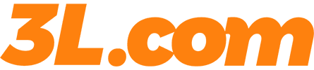 Sporting io - 7000bet
